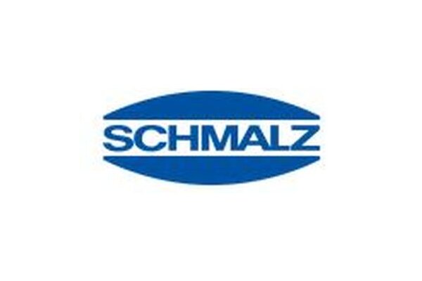 J. Schmalz GmbH