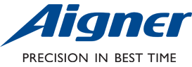 Aigner Werkzeuge GmbH