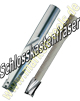 Schlosskastenfräser