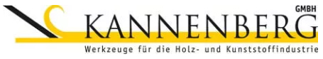 Kannenberg GmbH