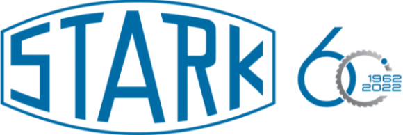 STARK GmbH & Co. KG