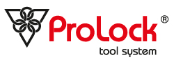 ProLock® Werkzeugsysteme GmbH & Co. KG