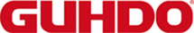 Guhdo GmbH